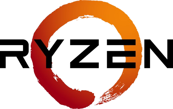 Ryzen