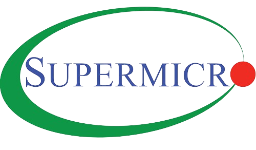 Supermicro